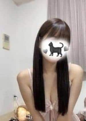 ヴェニーレ るり