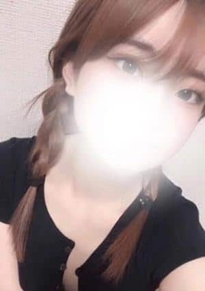 ヴェニーレ つばき