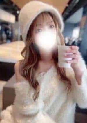 ヴェニーレ のあ