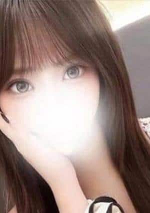 ヴェニーレ える