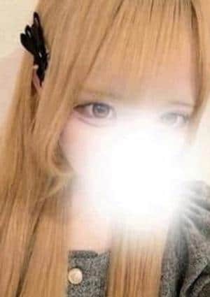ヴェニーレ もあ