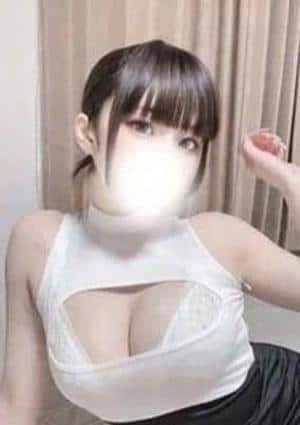 ヴェニーレ びび