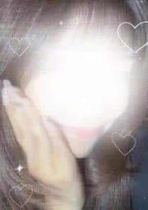 ヴェニーレ もえ