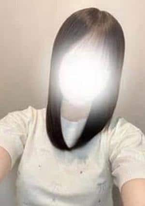 ヴェニーレ にこ