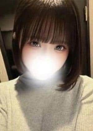 ヴェニーレ ちか