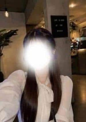 ヴェニーレ さくら