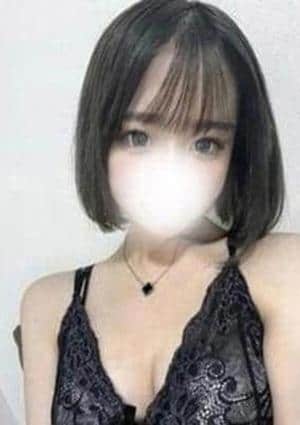 ヴェニーレ あみり