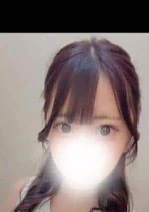 ヴェニーレ ゆん