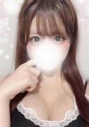 ヴェニーレ あやな