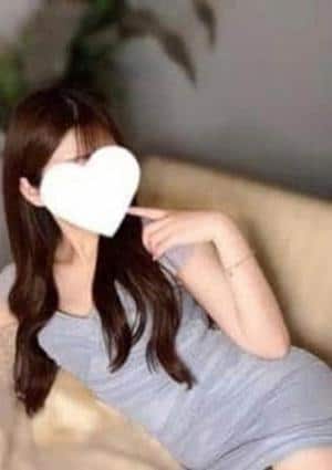 ヴェニーレ よつは