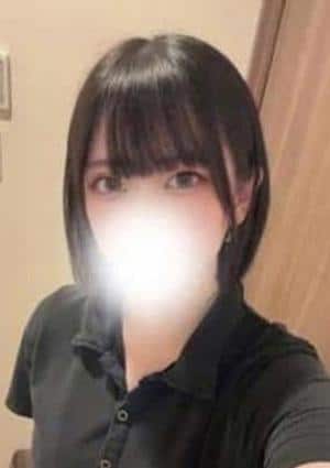 ヴェニーレ ひより