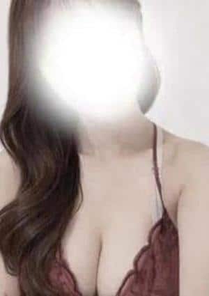 ヴェニーレ くるみ