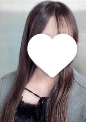 ヴェニーレ まゆ