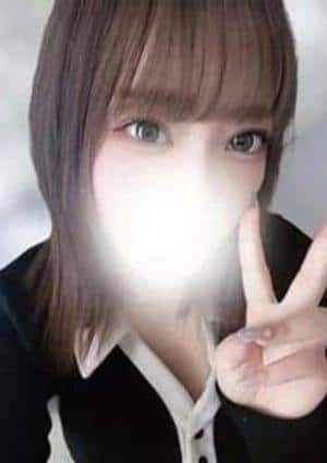 ヴェニーレ えりか