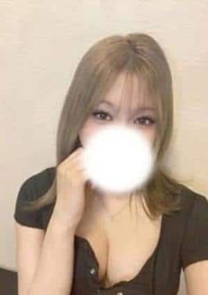 ヴェニーレ せりな