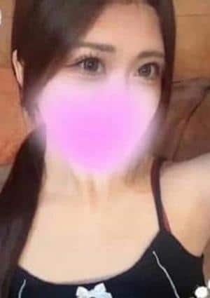 ヴェニーレ れいな