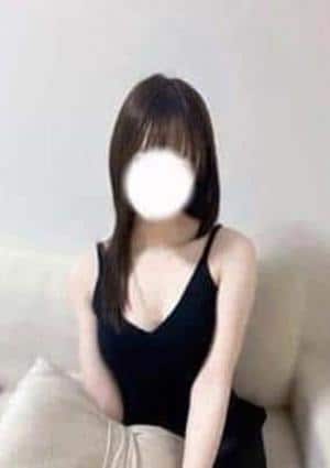 ヴェニーレ こゆき