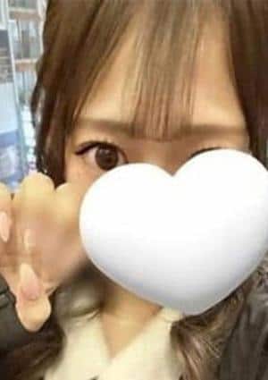 ヴェニーレ ななみ