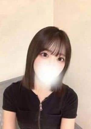 ヴェニーレ ひかる