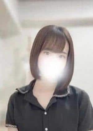 ヴェニーレ りほ