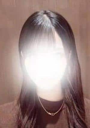 ヴェニーレ みき