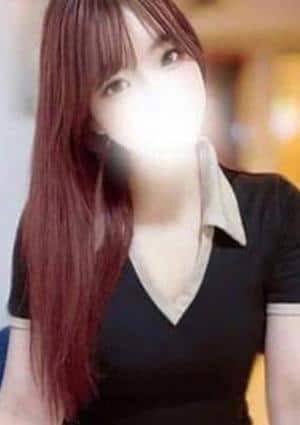 ヴェニーレ さく