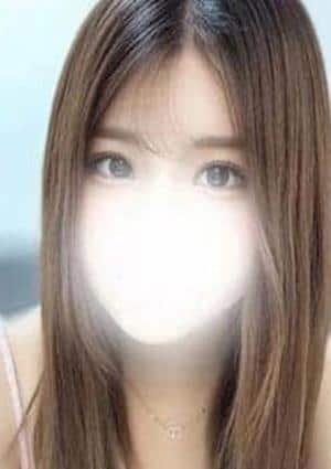 ヴェニーレ めろ
