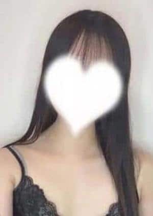 ヴェニーレ はな