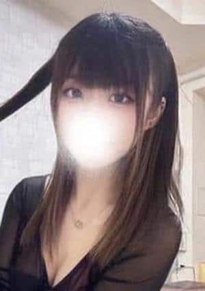 ヴェニーレ なつ