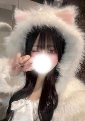 ヴェニーレ ともか