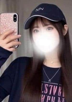 ヴェニーレ ななせ