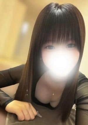 ヴェニーレ みか