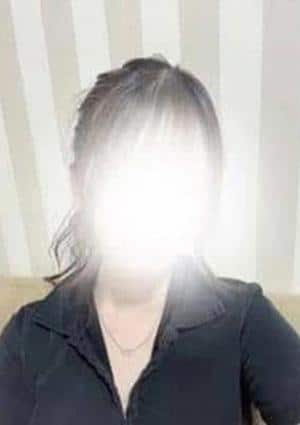 ヴェニーレ ゆま