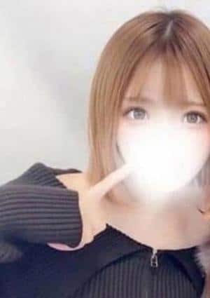 ヴェニーレ えな