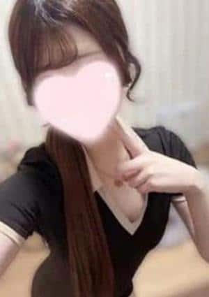 ヴェニーレ りん