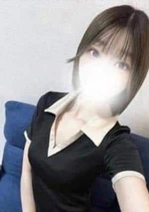 ヴェニーレ ももの