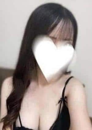ヴェニーレ みなみ