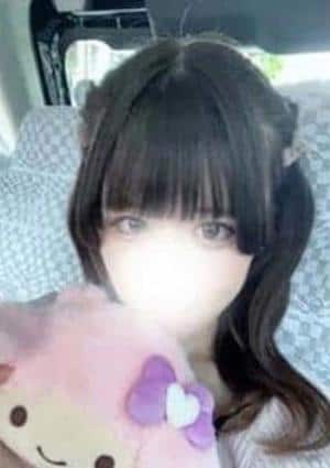 ヴェニーレ おと