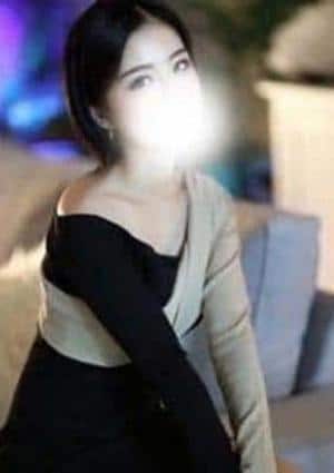 ヴェニーレ ちさ