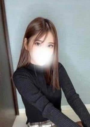 ヴェニーレ しほ