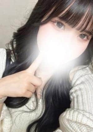 ヴェニーレ かぐら