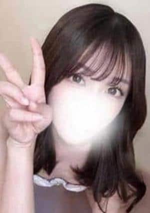 ヴェニーレ あゆか
