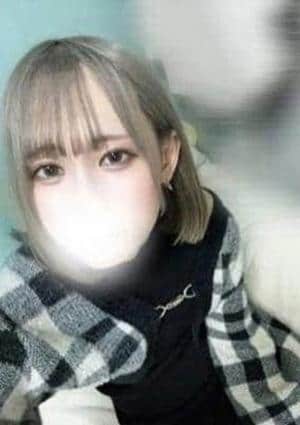ヴェニーレ まどか