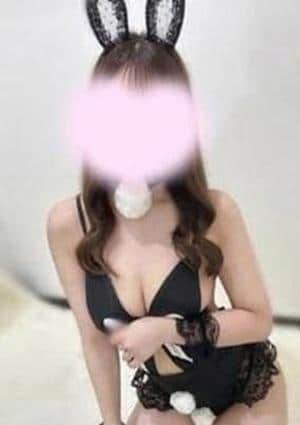 ヴェニーレ るう