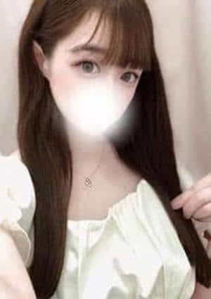 ヴェニーレ るな