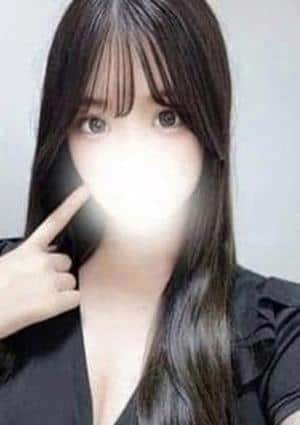 ヴェニーレ みさ