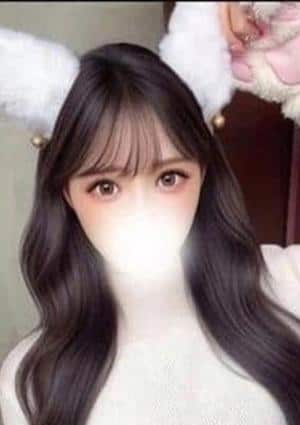 ヴェニーレ りり