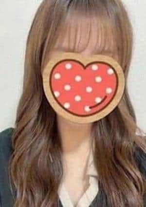 ヴェニーレ さやか