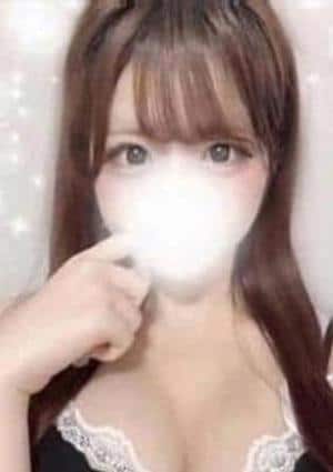 ヴェニーレ あやな