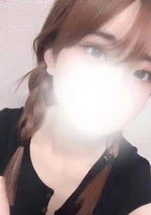 ヴェニーレ つばき